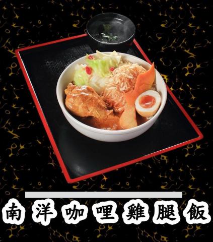 Archie 商業攝影 - 