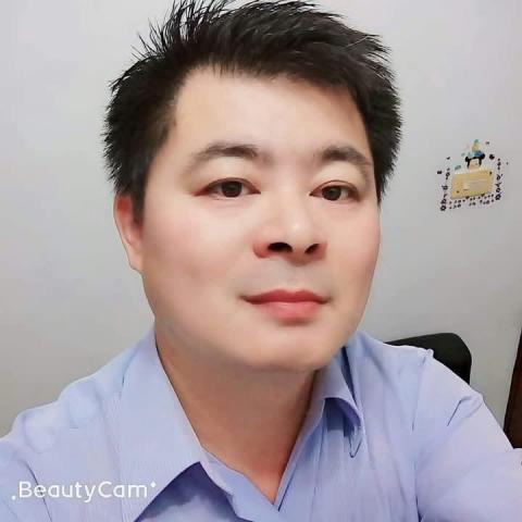 到府按摩-台北林老師舒壓坊 - 