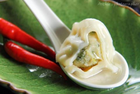 Archie 商業攝影 - 