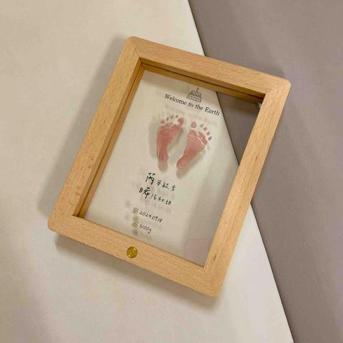 艾米薇兒文創工作室 - 