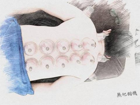 到府按摩-台北林老師舒壓坊 - 