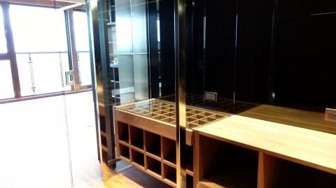 築裝修&工務所 - 