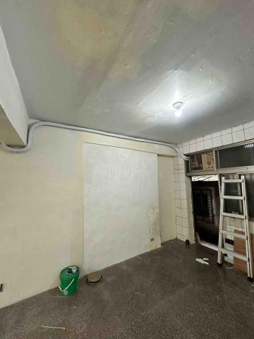 胖胖冷氣工坊 -  胖胖冷氣工坊 -