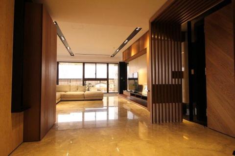 築裝修&工務所 - 