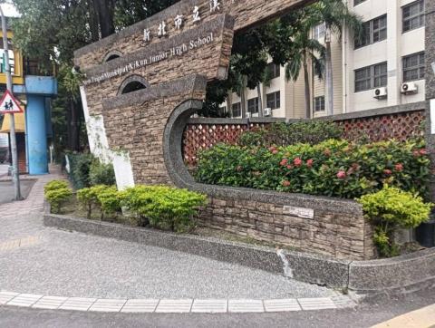 于森園藝企業社 （林先生） - 施工後