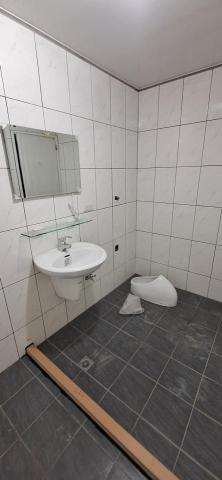 抖音搜尋 祐甫泥作磁磚茁茂工程 - 廁所整間貼磚