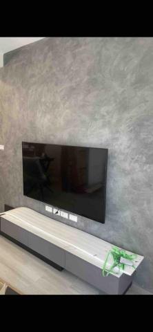 歐築藝術油漆 - 