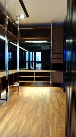 築裝修&工務所 - 