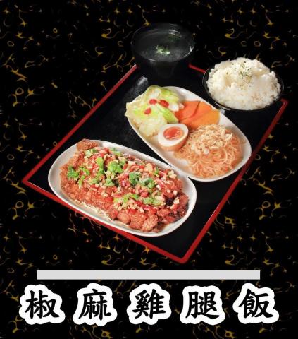 Archie 商業攝影 - 