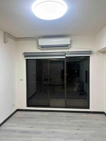 胖胖冷氣工坊 -  胖胖冷氣工坊 -