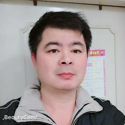 到府按摩-台北林老師舒壓坊 - 