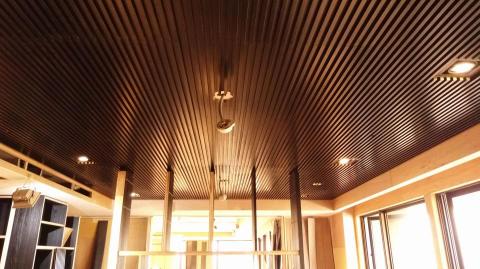 築裝修&工務所 - 