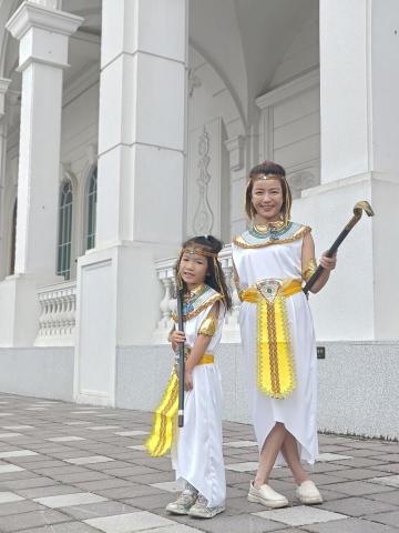 樂禾環境有限公司 - 女性經營、細心可靠、報價實在、一切流向合法、專業環保各類代辦、每個客戶的需求就是自己的需求全力以赴...