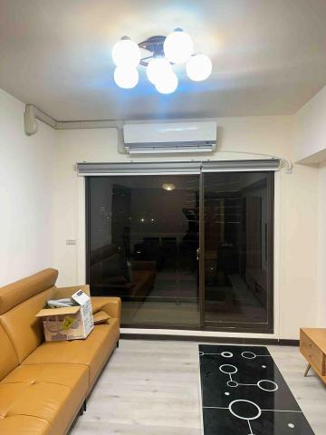 胖胖冷氣工坊 -  胖胖冷氣工坊 -