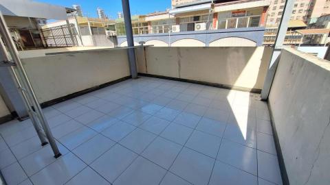 抖音搜尋 祐甫泥作磁磚茁茂工程 - 地板40×40