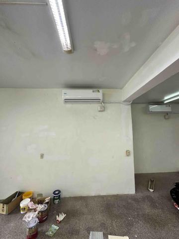 胖胖冷氣工坊 -  胖胖冷氣工坊 -