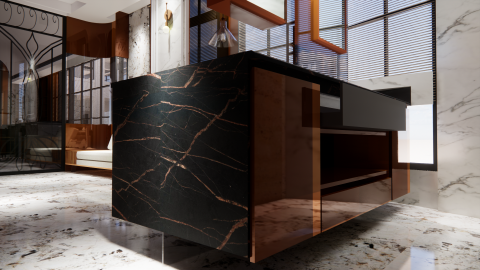 築裝修 &設計所 - 