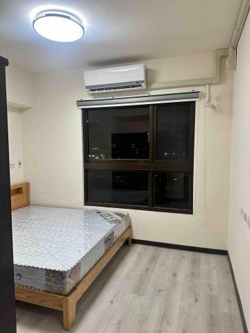 胖胖冷氣工坊 -  胖胖冷氣工坊 -