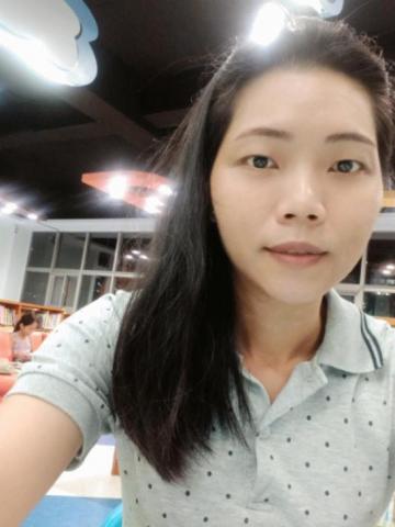 提供capcut模板越南服務的專家吳美玲