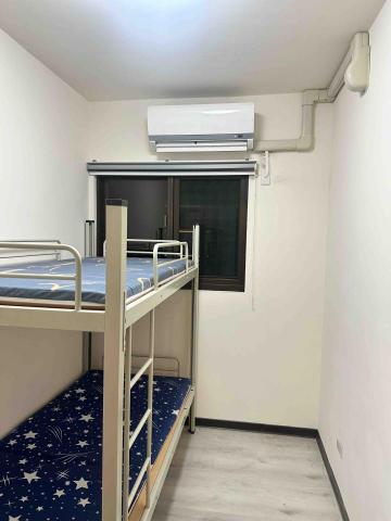 胖胖冷氣工坊 -  胖胖冷氣工坊 -