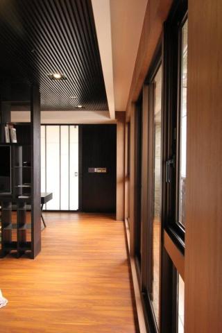 築裝修&工務所 - 