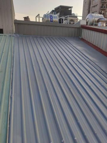 恩陞工程行  統編：95265022 - 113/12/15 完成品