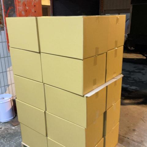 提供pvc軟管服務的專家鄭凱鴻