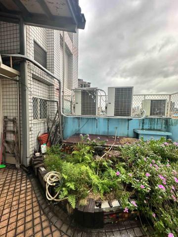 胖胖冷氣工坊 -  胖胖冷氣工坊 -