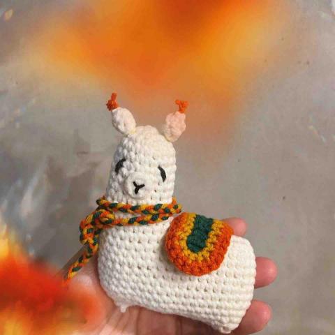 Ivy/想想工作室 - 