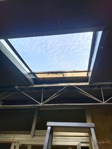 恩陞工程行  統編：95265022 - 113/12/15 天窗完成品