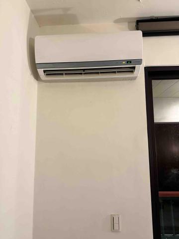 胖胖冷氣工坊 -  胖胖冷氣工坊 -