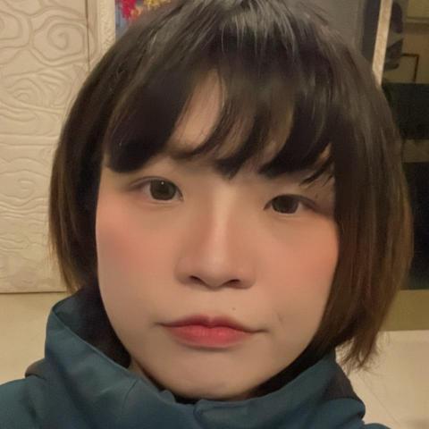 提供n3服務的專家Yu Ju Chen