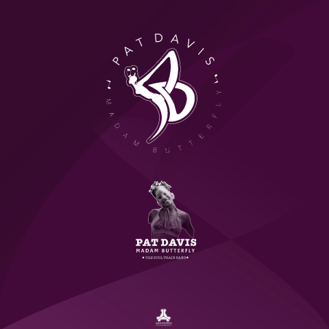 AGA DESIGN / 蔡政家 - PAT DAVIS：美國加州