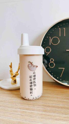 艾米薇兒文創工作室 - 