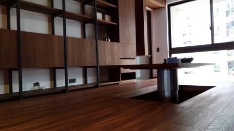 築裝修 &設計所 - 