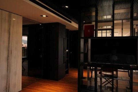 築裝修&工務所 - 