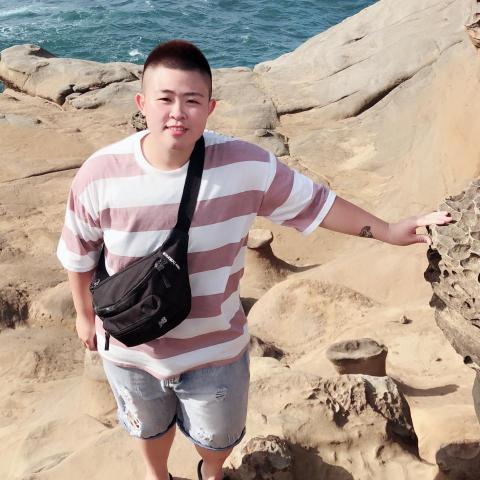 提供養生會館服務的專家Lee