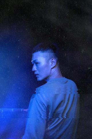 FL. Music Industries - 