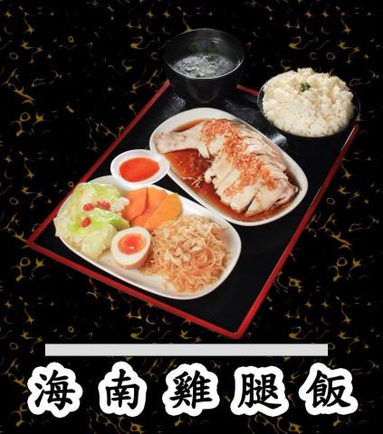 Archie 商業攝影 - 