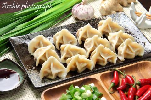 Archie 商業攝影 - 