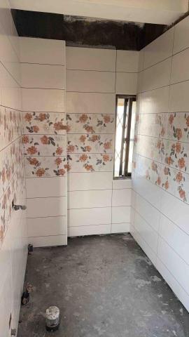 提供174t蟑螂服務的專家龍埕工程