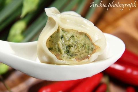 Archie 商業攝影 - 