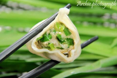 Archie 商業攝影 - 