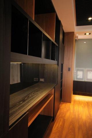 築裝修 &設計所 - 