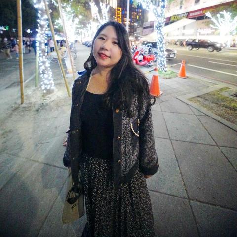 提供日文50音教學服務的專家日文家教