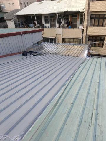 恩陞工程行  統編：95265022 - 113/12/15 完成品