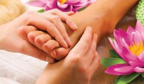 到府按摩-台北林老師舒壓坊 - 