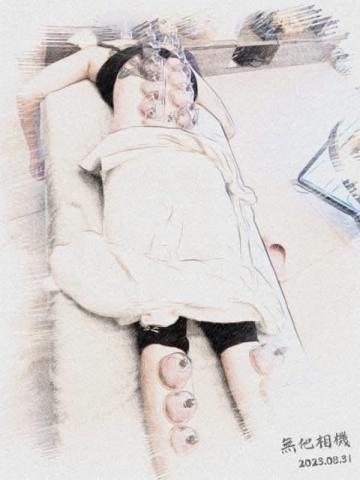 到府按摩-台北林老師舒壓坊 - 