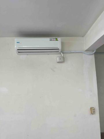 胖胖冷氣工坊 -  胖胖冷氣工坊 -