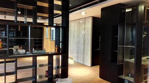 築裝修 &設計所 - 